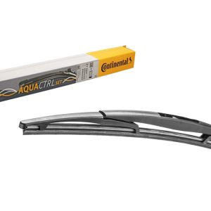 Lamela stergator MITSUBISHI LANCER VIII Sportback (CX_A) 2.0 Ralliart 4WD (CX4A) benzina 241 cai CONTINENTAL 2800011525180