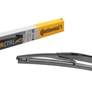 Lamela stergator MITSUBISHI ECLIPSE CROSS (GK_, GL_) 1.5 T-Mivec 4WD benzina 163 cai CONTINENTAL 2800011527180