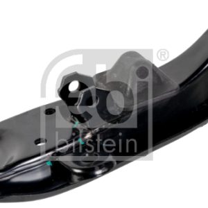 Brat suspensie roata MITSUBISHI L 300 III bus (P0_W, P1_W, P2_W, P3_W) 2.5 D (P05W, P15W) diesel 75 cai FEBI BILSTEIN 28112