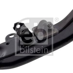 Brat suspensie roata MITSUBISHI L 300 III bus (P0_W, P1_W, P2_W, P3_W) 2.5 D (P05W, P15W) diesel 75 cai FEBI BILSTEIN 28113