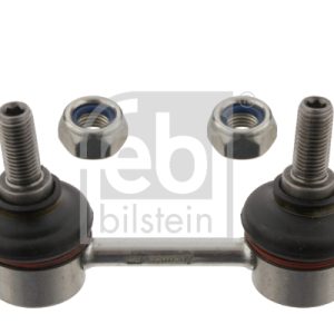 Bieleta antiruliu MITSUBISHI CARISMA (DA_) 1.8 16V GDI (DA2A) benzina 125 cai FEBI BILSTEIN 28220