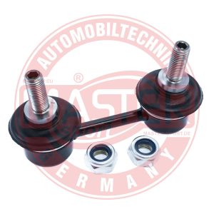 Bieleta antiruliu MITSUBISHI CARISMA (DA_) 1.8 (DA2A) benzina 116 cai MASTERSPORT GERMANY 28220B-PCS-MS