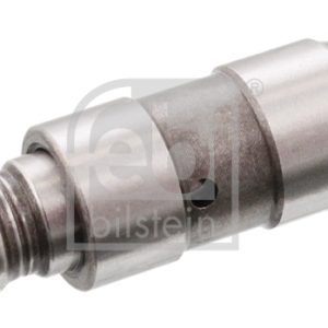 Culbutor supapa MITSUBISHI COLT VI (Z3_A, Z2_A) 1.5 DI-D (Z38A) diesel 68 cai FEBI BILSTEIN 28317