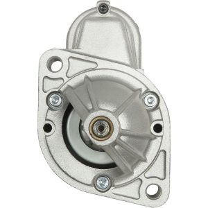 Electromotor MITSUBISHI COLT IV (CA_A) 1.8 GTi 16V (CA5A) benzina 140 cai AS-PL S3053SR