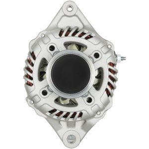 Alternator MITSUBISHI ECLIPSE CROSS (GK_, GL_) 1.5 T-Mivec benzina 163 cai AS-PL A5477S