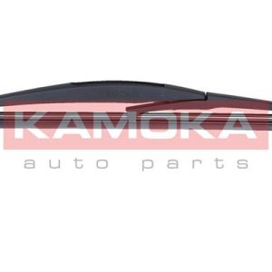 Lamela stergator MITSUBISHI ASX (GA_W_) 1.8 DI-D 4WD (GA6W) diesel 116 cai KAMOKA 29001