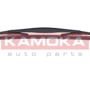 Lamela stergator MITSUBISHI LANCER VIII Sportback (CX_A) 1.8 Bifuel (CX3A, CX6A) Benzina/Autogaz (GPL) 143 cai KAMOKA 29003