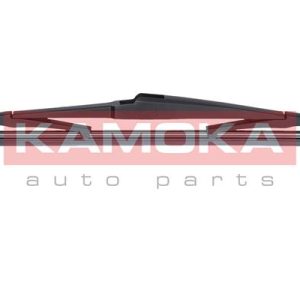 Lamela stergator MITSUBISHI MIRAGE / SPACE STAR VI hatchback (A0_A) 1.0 (A05A) benzina 71 cai KAMOKA 29020