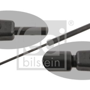 Amortizor portbagaj MITSUBISHI CARISMA (DA_) 1.8 16V GDI (DA2A) benzina 125 cai FEBI BILSTEIN 29291