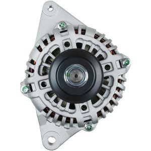 Alternator MITSUBISHI GALANT VII (E5_A, E7_A, E8_A) 1.8 GLSI (E52A) benzina 126 cai AS-PL A5492S
