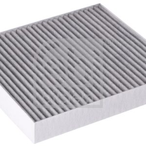 Filtru polen MITSUBISHI ASX (GA_W_) 1.6 DI-D diesel 114 cai FEBI BILSTEIN 29308