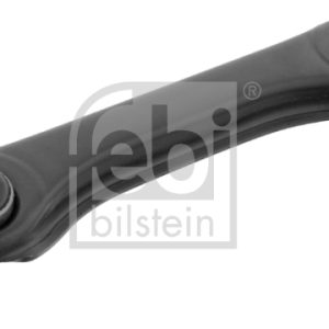 Brat suspensie roata MITSUBISHI COLT IV (CA_A) 1.3 GLi 12V (CA1A) benzina 75 cai FEBI BILSTEIN 29378