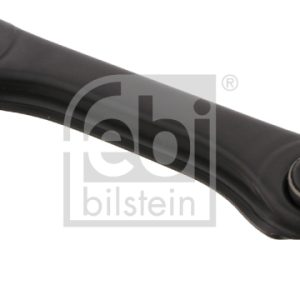 Brat suspensie roata MITSUBISHI LANCER V (CB_A, CD_A, CE_A) 1.3 (CB1A) benzina 75 cai FEBI BILSTEIN 29379