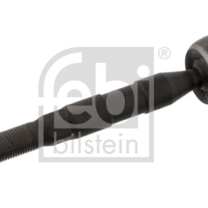Bieleta directie MITSUBISHI PAJERO CLASSIC (V2_W, V6_W, V7_W) 2.5 TD (V24W) diesel 115 cai FEBI BILSTEIN 29688