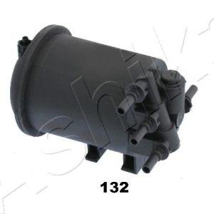 Filtru combustibil MITSUBISHI CARISMA (DA_) 1.9 DI-D (DA5A) diesel 115 cai ASHIKA 30-01-132