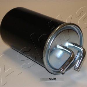 Filtru combustibil MITSUBISHI LANCER VIII (CY_A, CZ_A) 2.0 DI-D (CY8A) diesel 140 cai ASHIKA 30-05-528