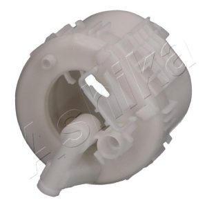 Filtru combustibil MITSUBISHI OUTLANDER I (CU_W) 2.0 4WD (CU2W) benzina 136 cai ASHIKA 30-05-532
