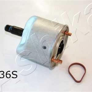 Filtru combustibil MITSUBISHI ASX (GA_W_) 1.6 DI-D diesel 114 cai ASHIKA 30-05-536