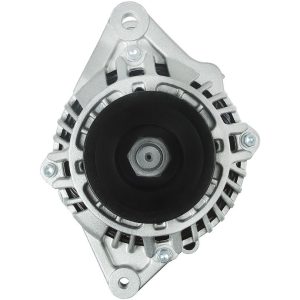 Alternator MITSUBISHI L 300 III bus (P0_W, P1_W, P2_W, P3_W) 2.5 D (P05W, P15W) diesel 75 cai AS-PL A5001SR