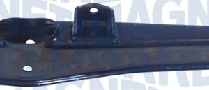 Brat suspensie roata MITSUBISHI OUTLANDER II (CW_W) 2.0 (CW4W) benzina 147 cai MAGNETI MARELLI 301181382000