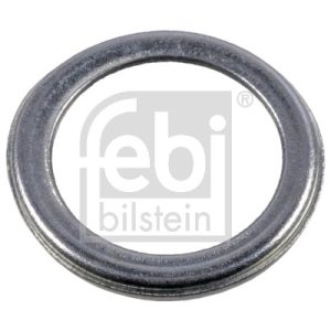 Inel etansare surub drena ulei MITSUBISHI CARISMA (DA_) 1.6 (DA1A) benzina 95 cai FEBI BILSTEIN 30181