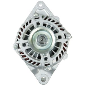 Alternator MITSUBISHI LANCER VIII (CY_A, CZ_A) 1.6 MIVEC benzina 117 cai AS-PL A5294(MITSUBISHI)