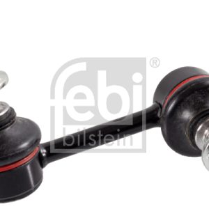 Bieleta antiruliu MITSUBISHI OUTLANDER II (CW_W) 2.0 (CW4W) benzina 147 cai FEBI BILSTEIN 30398