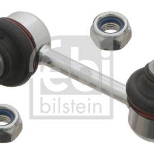Bieleta antiruliu MITSUBISHI ASX (GA_W_) 2.0 MIVEC 4WD benzina 150 cai FEBI BILSTEIN 30399