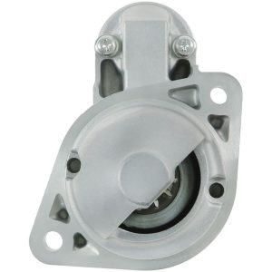 Electromotor MITSUBISHI ASX (GA_W_) 1.6 MIVEC (GA1W) benzina 116 cai AS-PL S5554(MITSUBISHI)