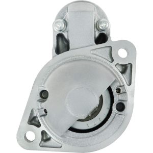 Electromotor MITSUBISHI ASX (GA_W_) 1.6 MIVEC (GA1W) benzina 116 cai AS-PL S5435(MITSUBISHI)