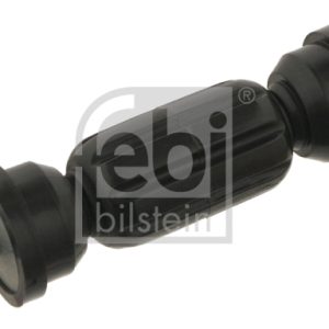 Bieleta antiruliu MITSUBISHI COLT VI (Z3_A, Z2_A) 1.5 (Z23A) benzina 109 cai FEBI BILSTEIN 30588