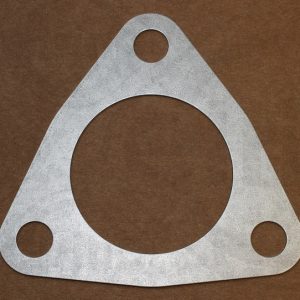 Garnitura etansare compresor MITSUBISHI DELICA / SPACE GEAR 2.5 diesel 99 cai ELRING 310.610