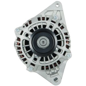 Alternator MITSUBISHI LANCER VI (CJ_, CP_) 1.3 12V (CK1A) benzina 75 cai AS-PL A5304PR