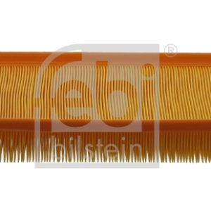 Filtru aer MITSUBISHI CARISMA limuzina (DA_) 1.8 (DA2A) benzina 115 cai FEBI BILSTEIN 31306