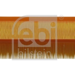 Filtru aer MITSUBISHI CARISMA limuzina (DA_) 1.9 DI-D (DA5A) diesel 102 cai FEBI BILSTEIN 31307
