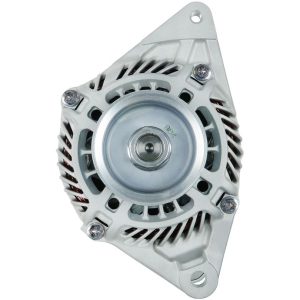 Alternator MITSUBISHI L200 / TRITON (KA_T, KB_T) 2.5 DI-D 4WD (KB4T) diesel 167 cai AS-PL A5079(MITSUBISHI)