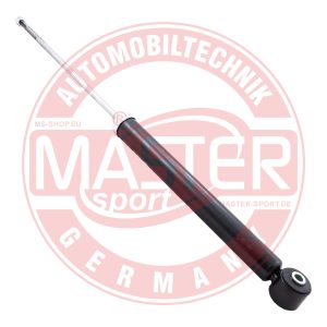 Amortizor MITSUBISHI COLT VI (Z3_A, Z2_A) 1.3 (Z21A) benzina 95 cai MASTERSPORT GERMANY 313192-PCS-MS