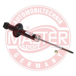 Amortizor MITSUBISHI LANCER VII combi (CS_W, CT_W) 2.0 (CS9W) benzina 135 cai MASTERSPORT GERMANY 313861-PCS-MS