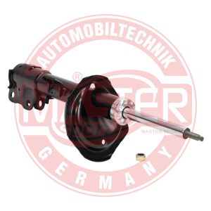 Amortizor MITSUBISHI OUTLANDER II (CW_W) 2.0 DI-D (CW8W) diesel 140 cai MASTERSPORT GERMANY 313881-PCS-MS