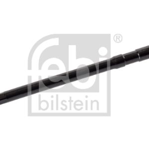 Bieleta directie MITSUBISHI OUTLANDER I (CU_W) 2.4 4WD (CU4W) benzina 139 cai FEBI BILSTEIN 31517