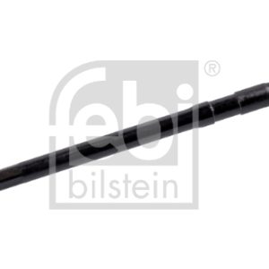 Bieleta directie MITSUBISHI LANCER VII (CS_A, CT_A) 1.3 benzina 82 cai FEBI BILSTEIN 31520