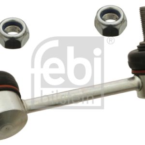 Bieleta antiruliu MITSUBISHI PAJERO CLASSIC (V2_W, V6_W, V7_W) 3.2 DI-D (V68W, V78W) diesel 170 cai FEBI BILSTEIN 31560