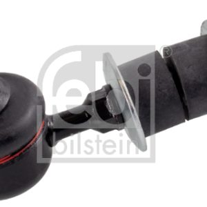 Bieleta antiruliu MITSUBISHI OUTLANDER I (CU_W) 2.4 4WD (CU5W) benzina 160 cai FEBI BILSTEIN 31709