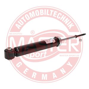 Amortizor MITSUBISHI OUTLANDER II (CW_W) 2.2 DI-D diesel 177 cai MASTERSPORT GERMANY 317100-PCS-MS