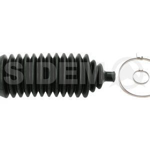 Burduf cauciuc directie MITSUBISHI GALANT VII limuzina (E5_A, E7_A, E8_A) 1.8 GLSI (E52A) benzina 126 cai SIDEM 318.032