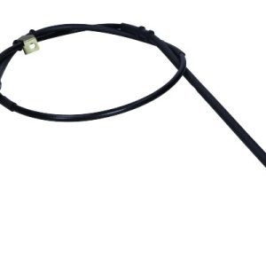 Cablu frana de parcare MITSUBISHI L200 (K7_T, K6_T, K5_T) 2.5 TDiC diesel 101 cai MAXGEAR 32-0807