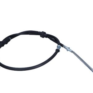 Cablu frana de parcare MITSUBISHI OUTLANDER I (CU_W) 2.0 Turbo 4WD (CU2W) benzina 201 cai MAXGEAR 32-0834