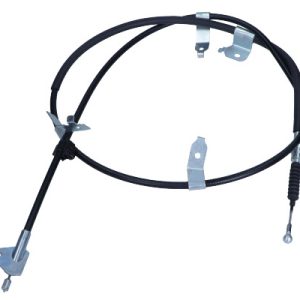 Cablu frana de parcare MITSUBISHI ASX (GA_W_) 1.6 MIVEC (GA1W) benzina 117 cai MAXGEAR 32-0895