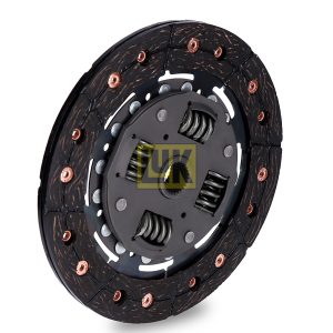 Disc ambreiaj MITSUBISHI CARISMA limuzina (DA_) 1.6 (DA1A) benzina 90 cai LUK 320 0178 10