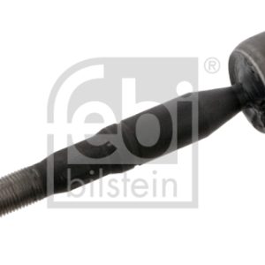 Bieleta directie MITSUBISHI L200 / TRITON (KA_T, KB_T) 2.5 DI-D 4WD (KB4T) diesel 167 cai FEBI BILSTEIN 32002
